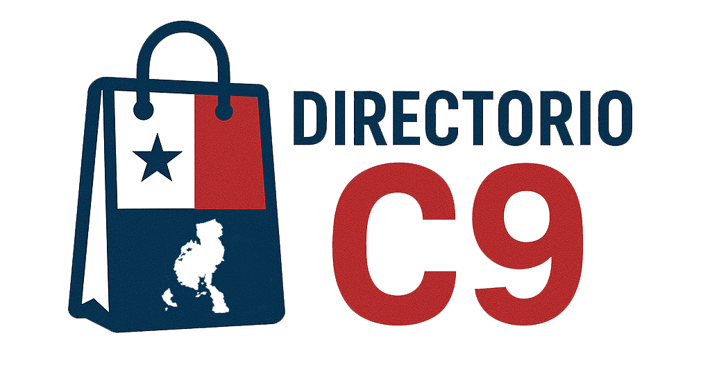 Directorio C9