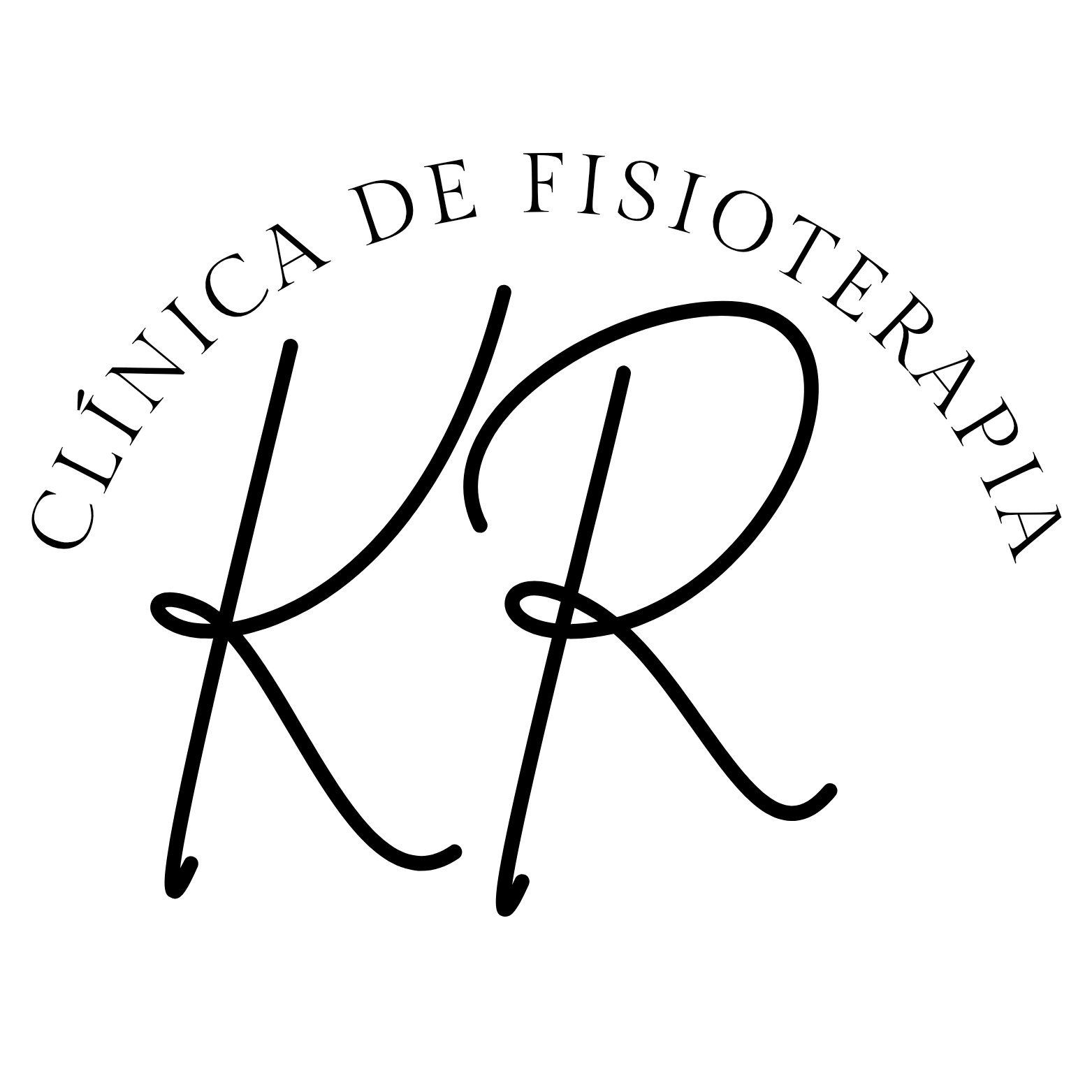 Fisioterapia KR