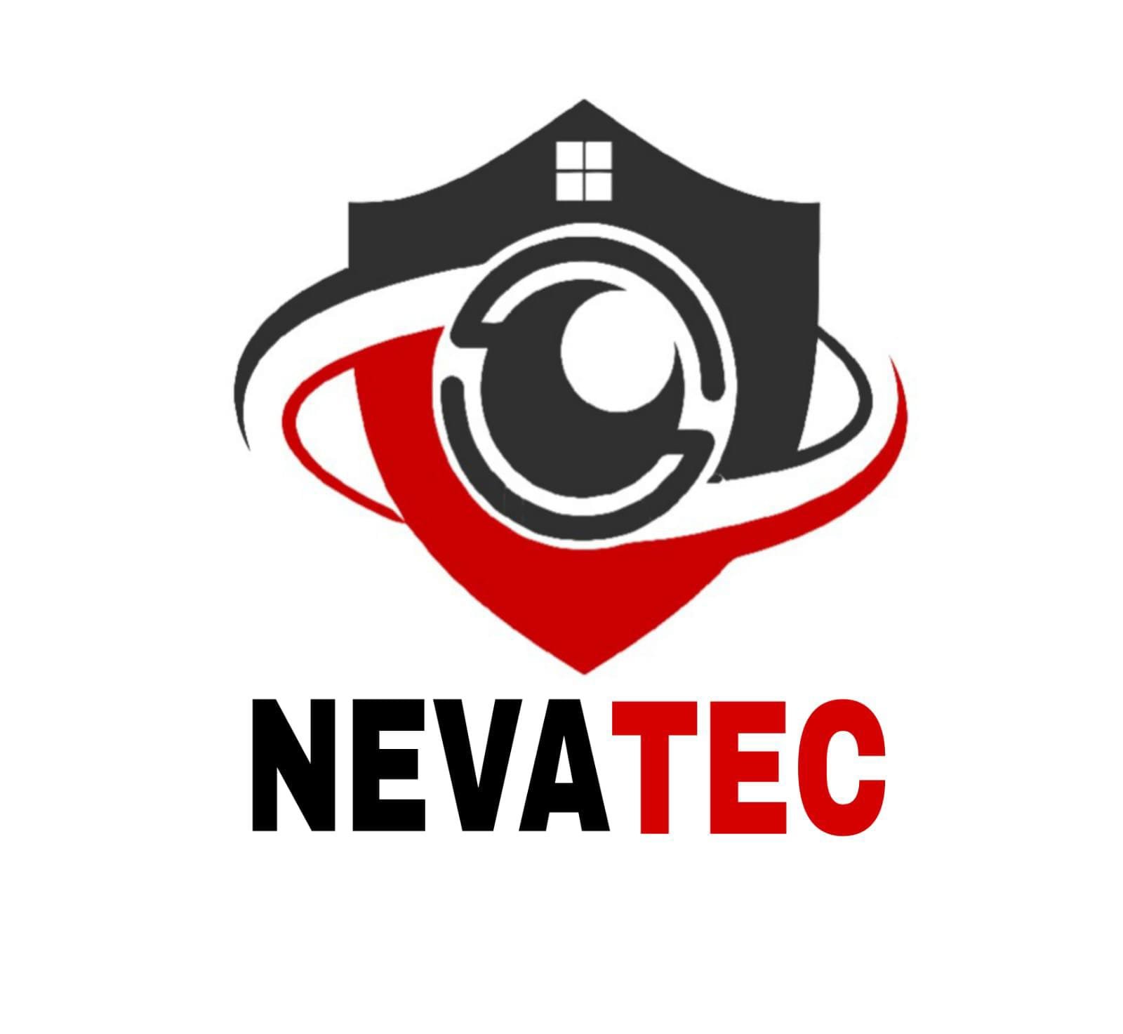 Nevatec