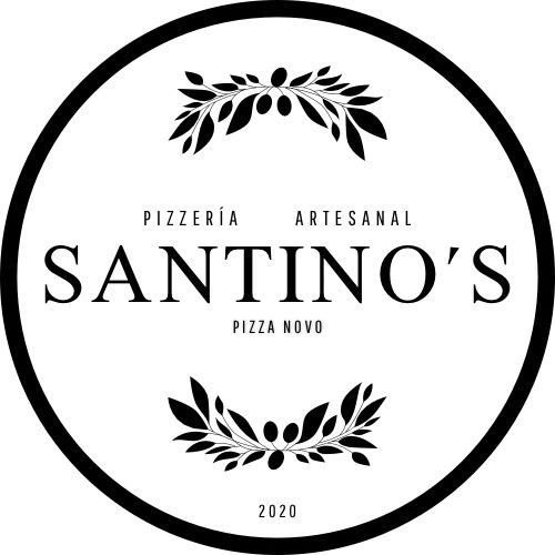 Santino’s Pizza