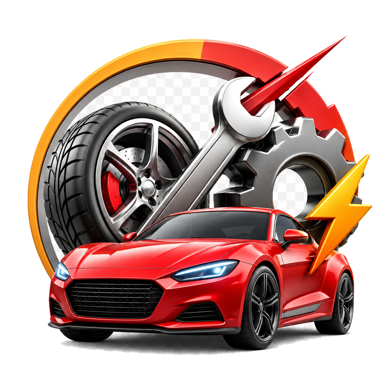 Automotriz