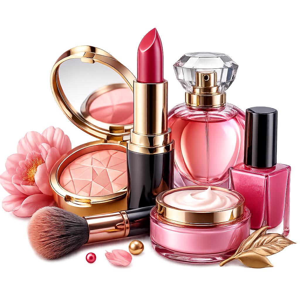 Belleza y Estética