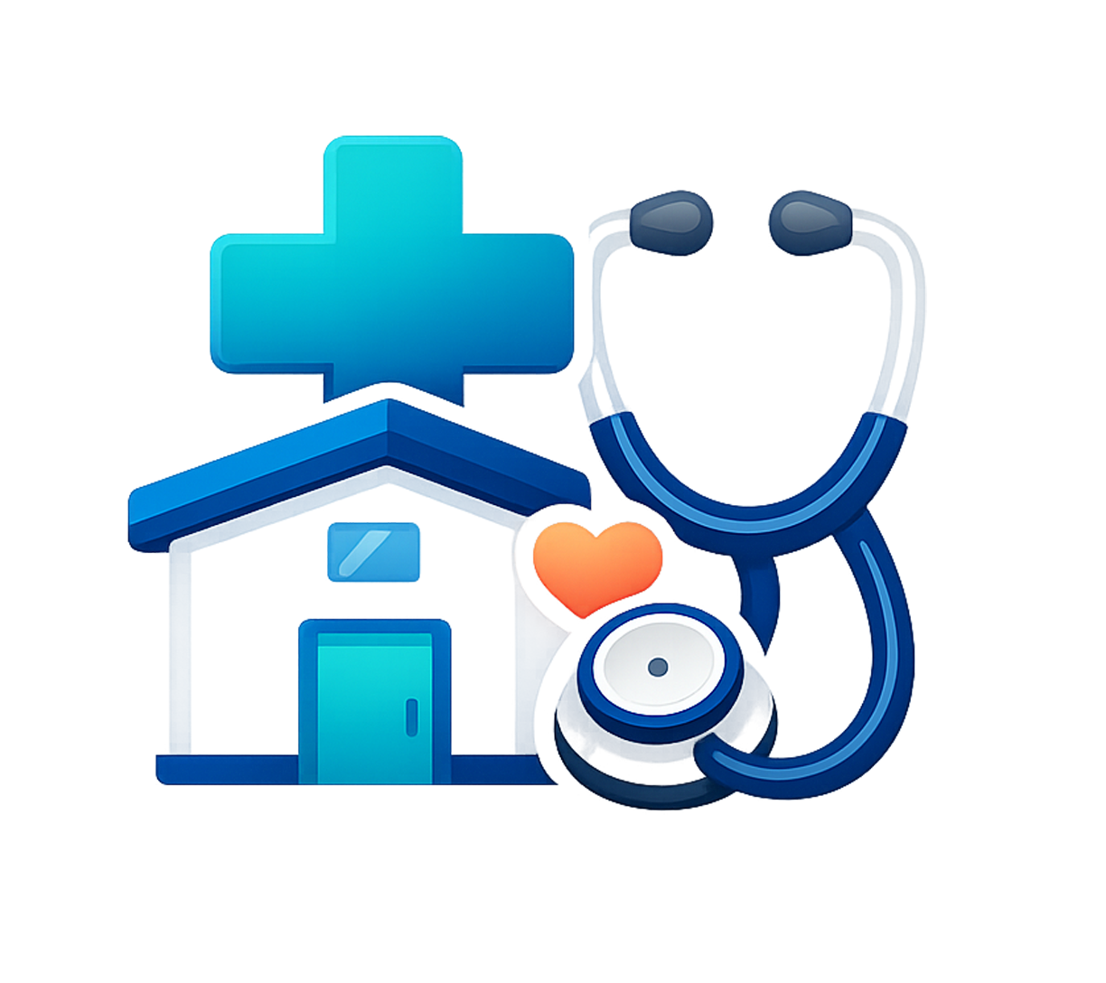 Clínicas Médicas