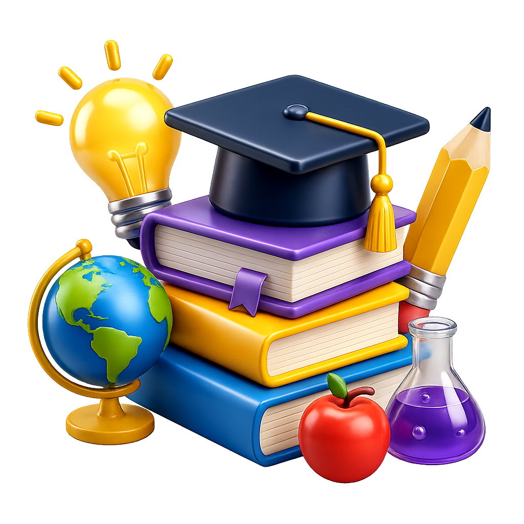 Educación