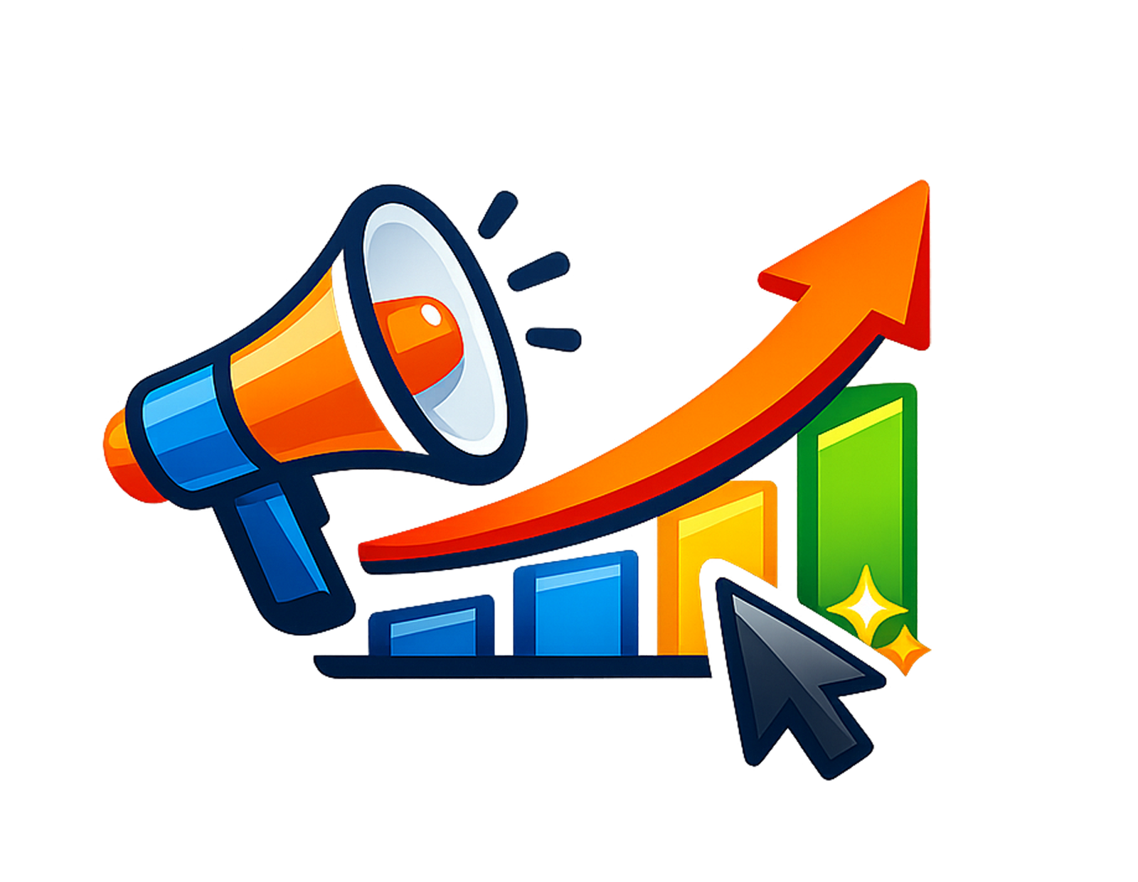 Marketing y Publicidad