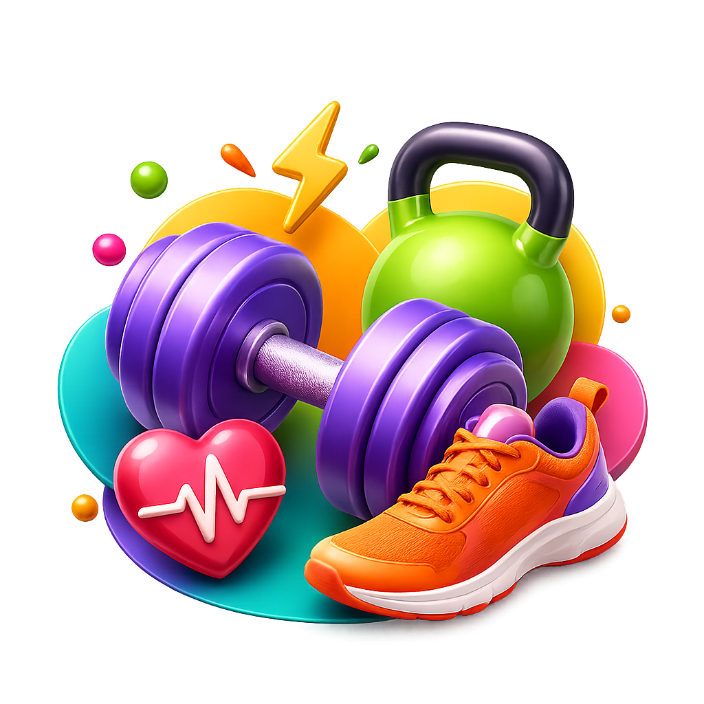Fitness