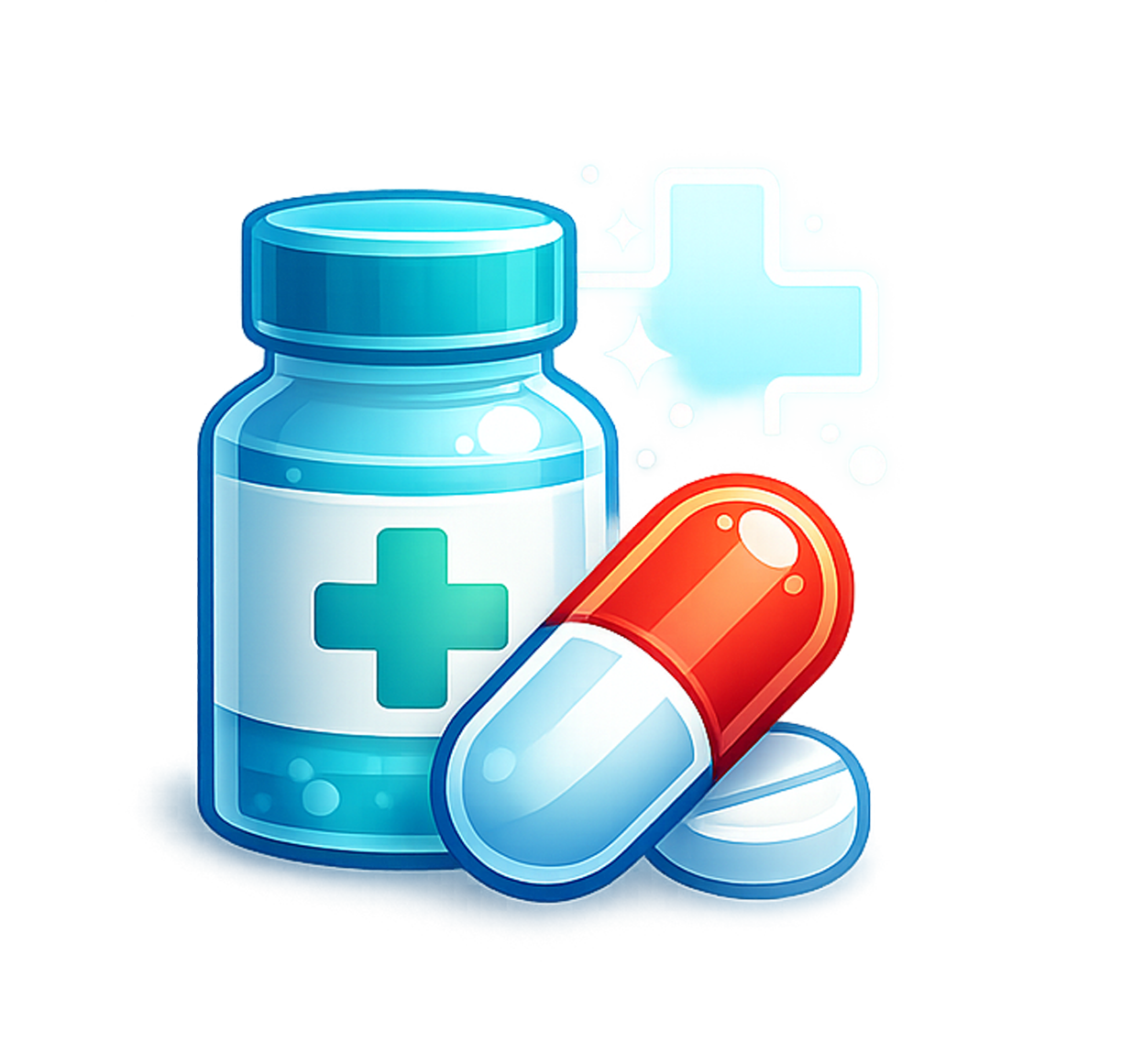 Farmacia