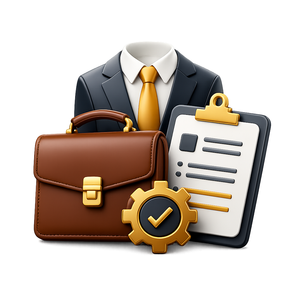 Servicios Profesionales