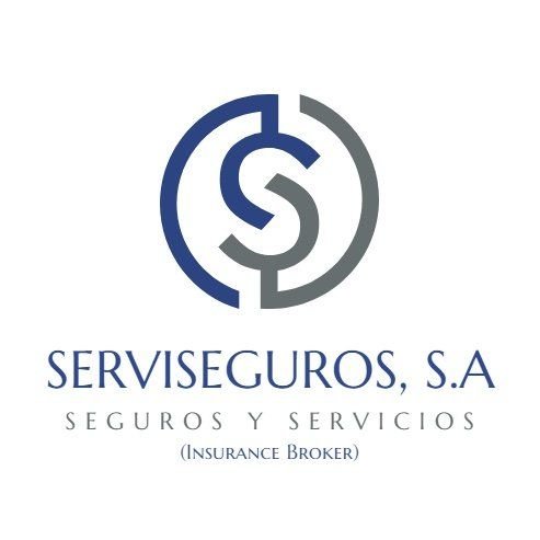 Serviseguros S.A.
