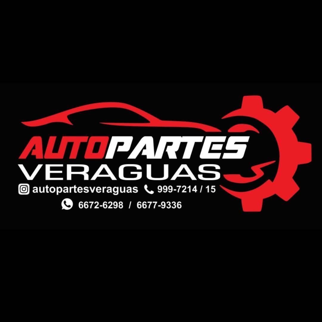Auto Partes Veraguas