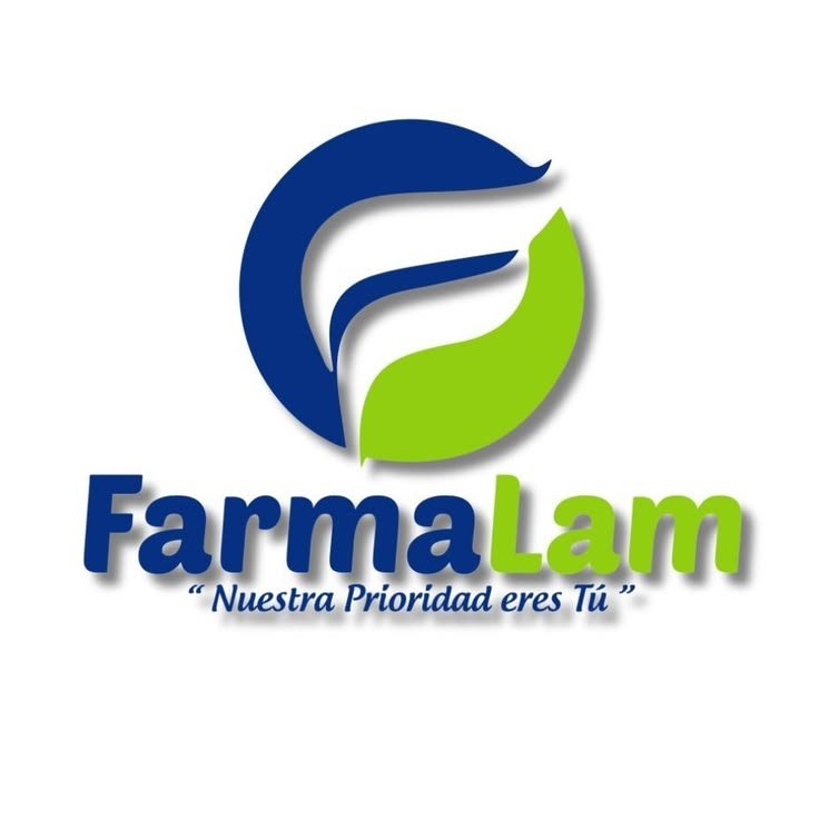 Farmacia Farmalam