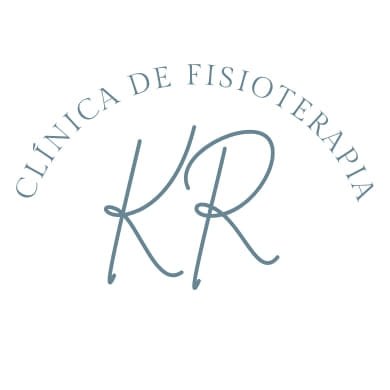 Fisioterapia KR