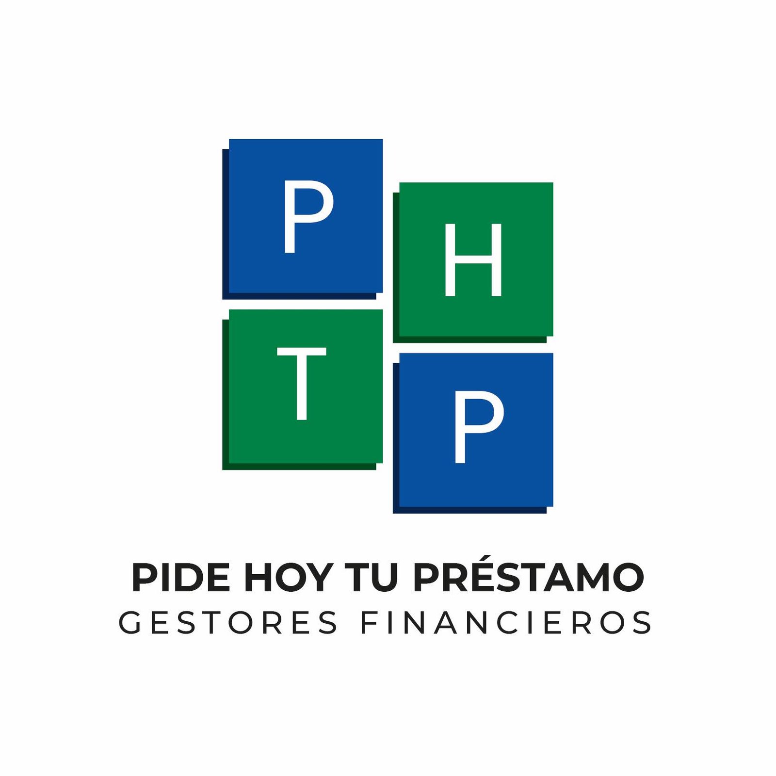 Pide Hoy Tu Préstamo