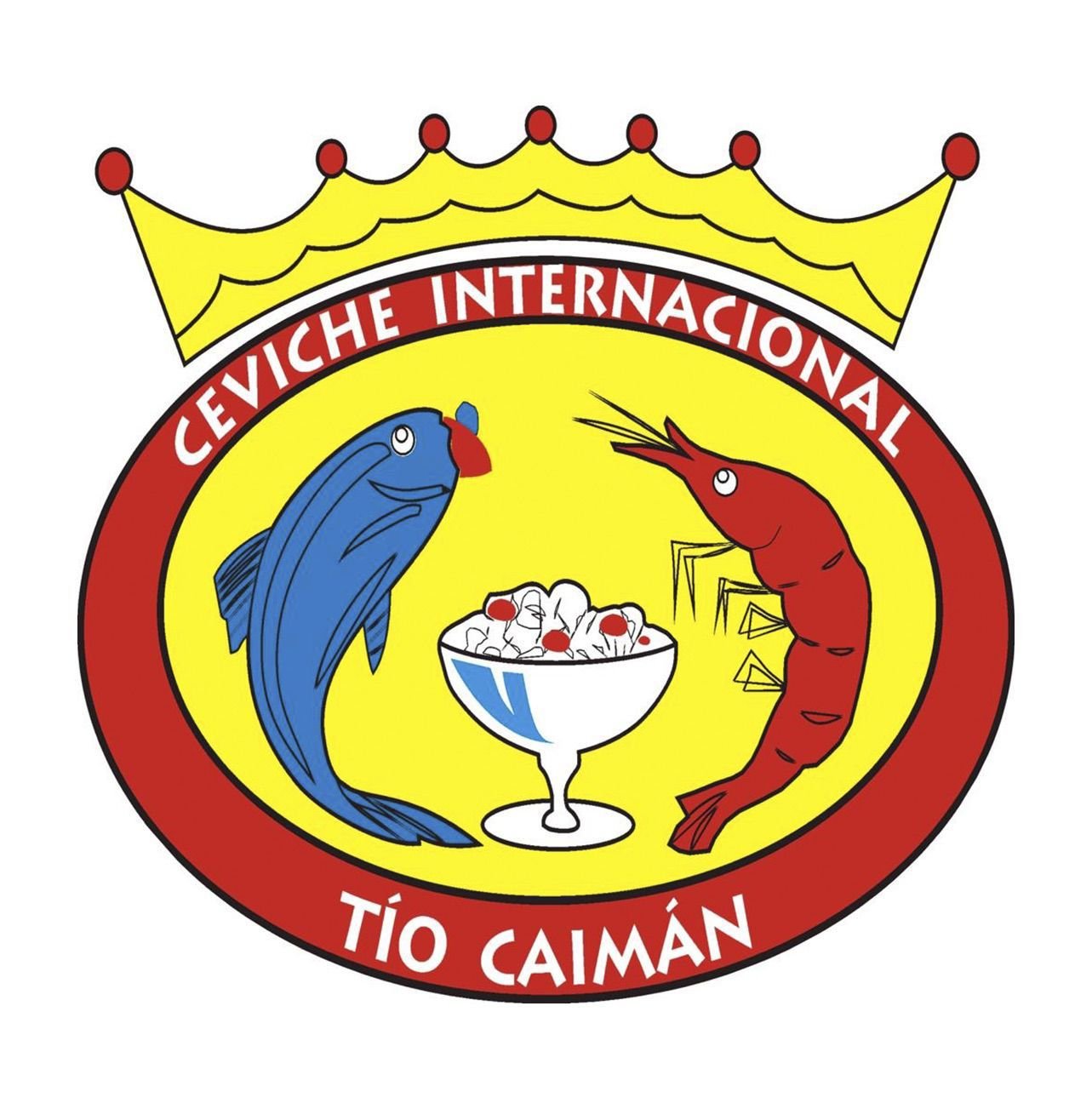 Restaurante Ceviche Tío Caimán