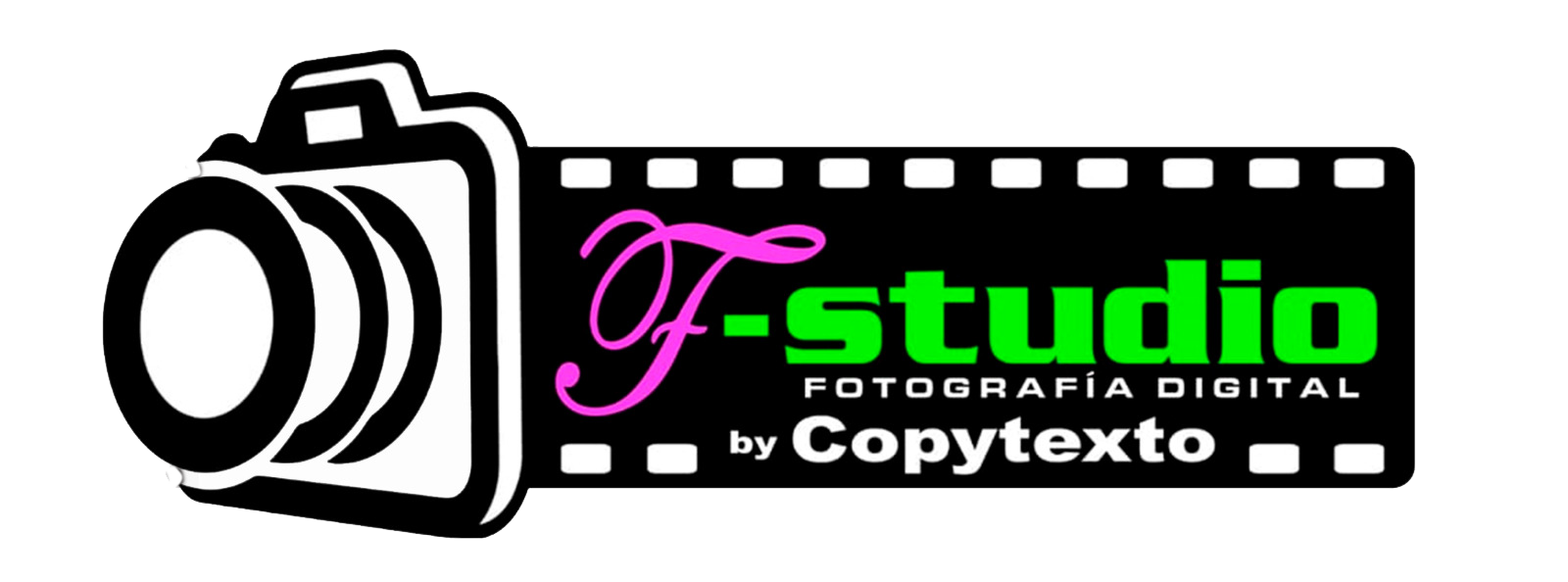 Copytexto