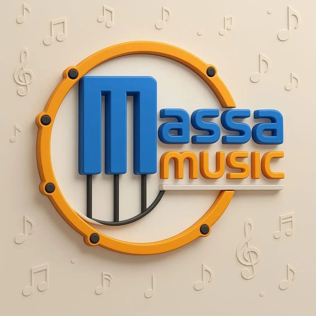 Massa Music
