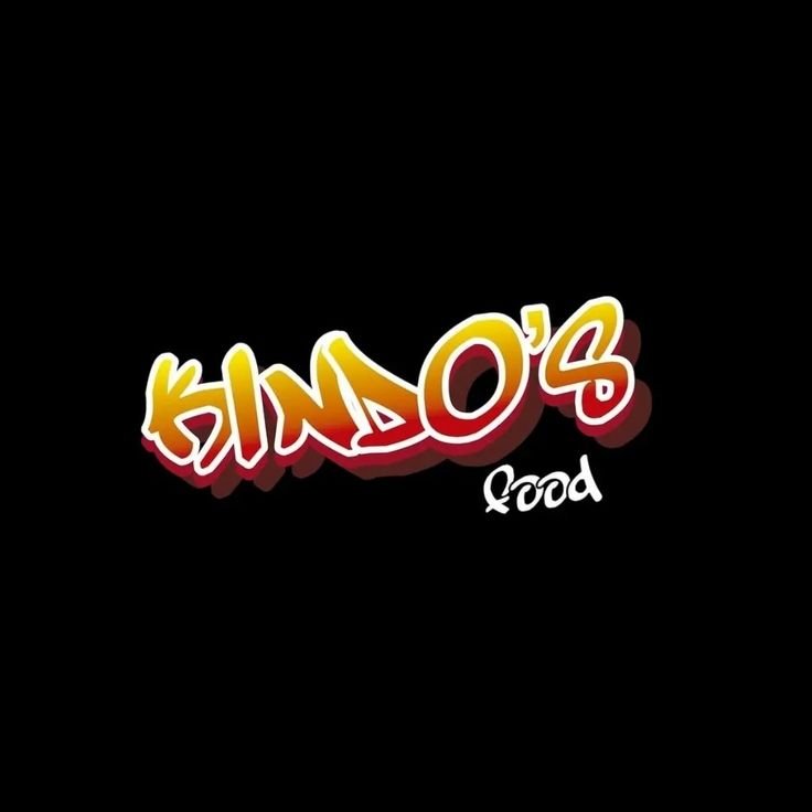 Kindos´s Food